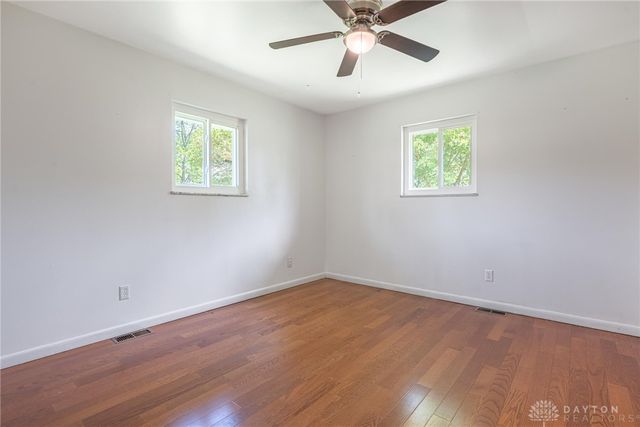 3042 Morningview Drive, Beavercreek, OH 45432