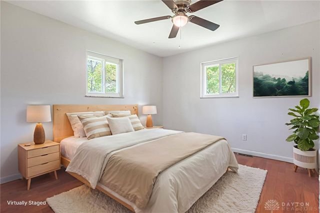 3042 Morningview Drive, Beavercreek, OH 45432