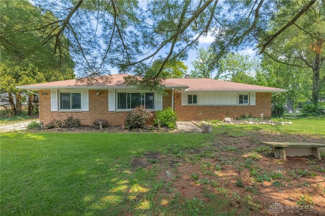 3042 Morningview Drive, Beavercreek, OH 45432
