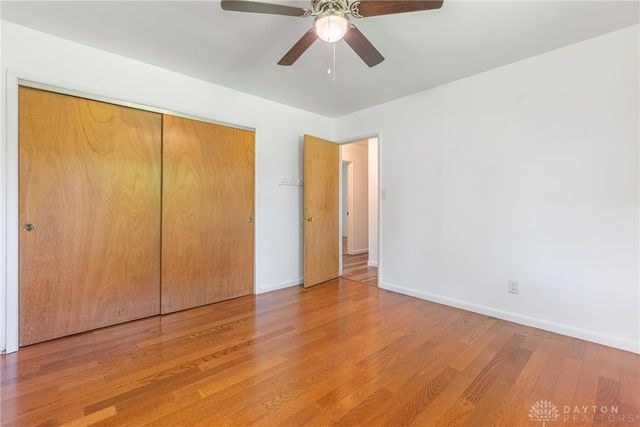 3042 Morningview Drive, Beavercreek, OH 45432