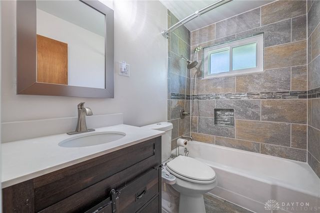 3042 Morningview Drive, Beavercreek, OH 45432