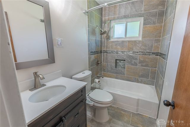 3042 Morningview Drive, Beavercreek, OH 45432