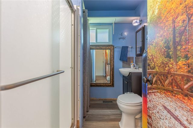 3042 Morningview Drive, Beavercreek, OH 45432