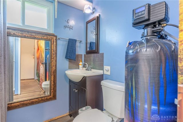 3042 Morningview Drive, Beavercreek, OH 45432
