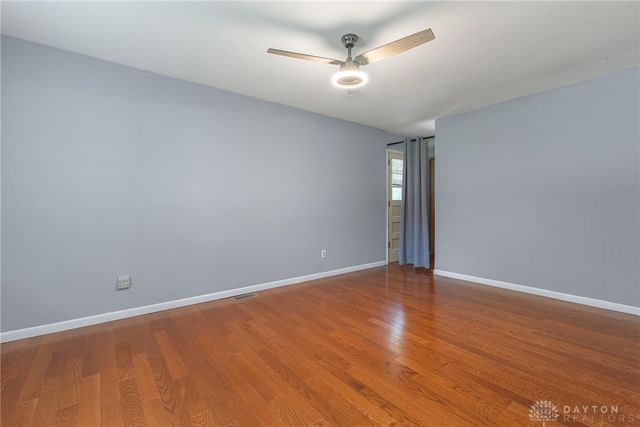3042 Morningview Drive, Beavercreek, OH 45432