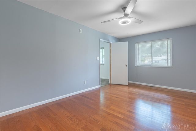 3042 Morningview Drive, Beavercreek, OH 45432