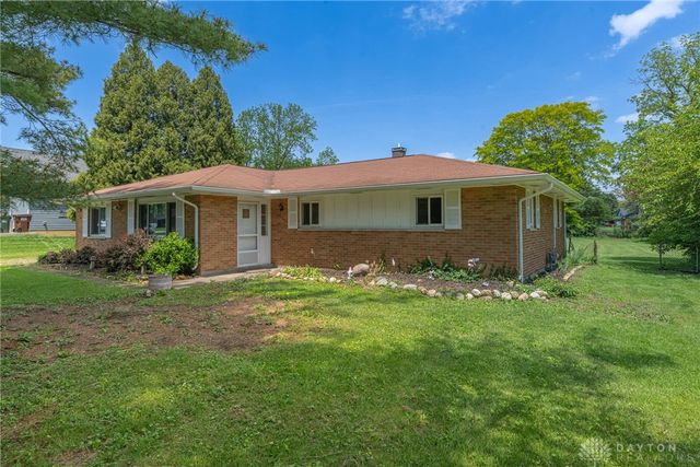 3042 Morningview Drive, Beavercreek, OH 45432