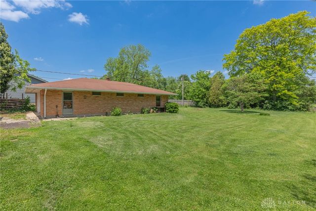 3042 Morningview Drive, Beavercreek, OH 45432