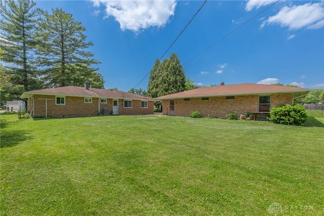 3042 Morningview Drive, Beavercreek, OH 45432
