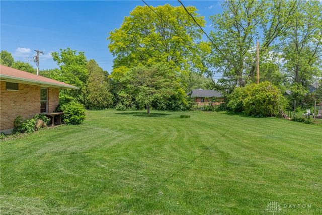 3042 Morningview Drive, Beavercreek, OH 45432