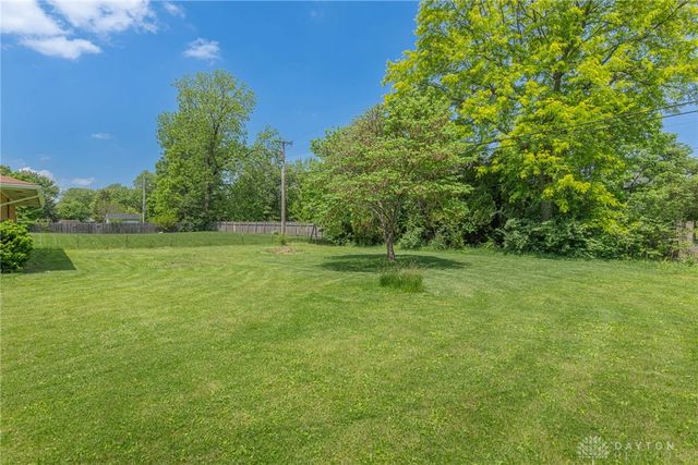 3042 Morningview Drive, Beavercreek, OH 45432