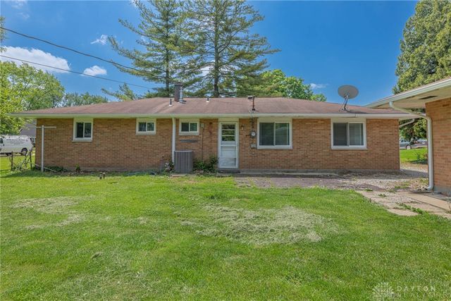 3042 Morningview Drive, Beavercreek, OH 45432