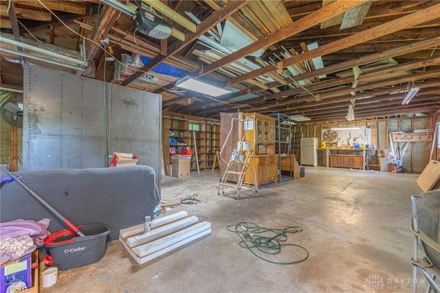 3042 Morningview Drive, Beavercreek, OH 45432