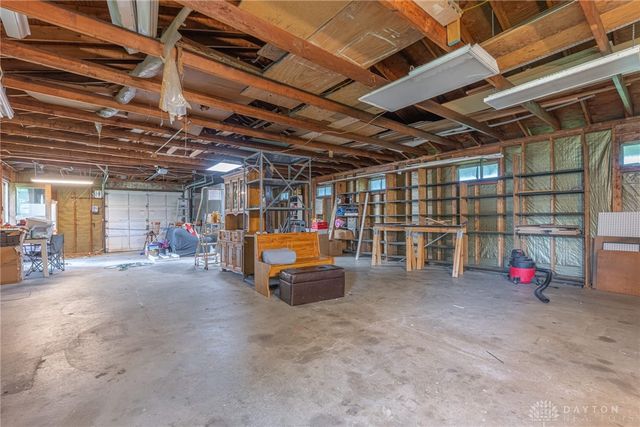 3042 Morningview Drive, Beavercreek, OH 45432