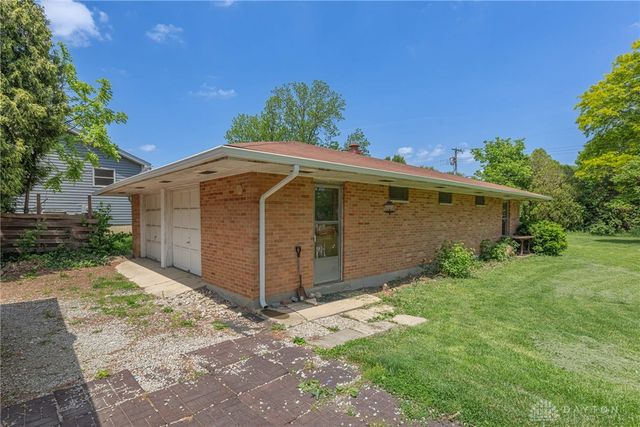 3042 Morningview Drive, Beavercreek, OH 45432