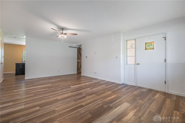 3042 Morningview Drive, Beavercreek, OH 45432
