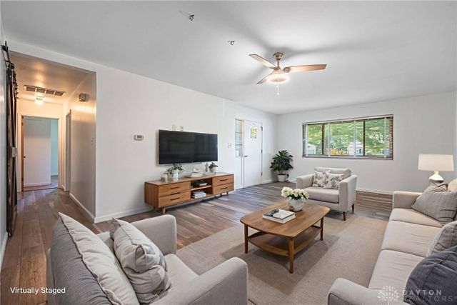 3042 Morningview Drive, Beavercreek, OH 45432