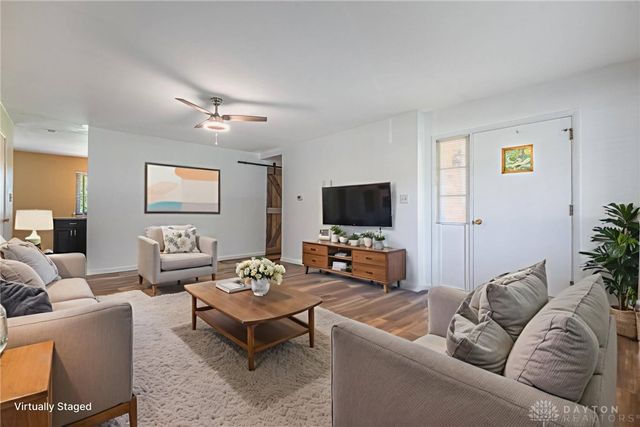 3042 Morningview Drive, Beavercreek, OH 45432