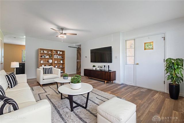 3042 Morningview Drive, Beavercreek, OH 45432