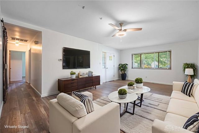 3042 Morningview Drive, Beavercreek, OH 45432