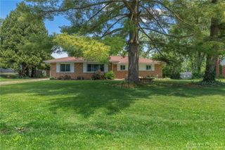 3042 Morningview Drive, Beavercreek, OH 45432
