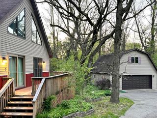 4060 S 5th Street, Oshtemo Twp, MI 49009