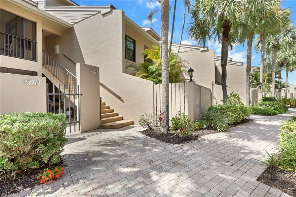 5376 Fox Hollow DR 711, NAPLES, FL 34104 — photo 2
