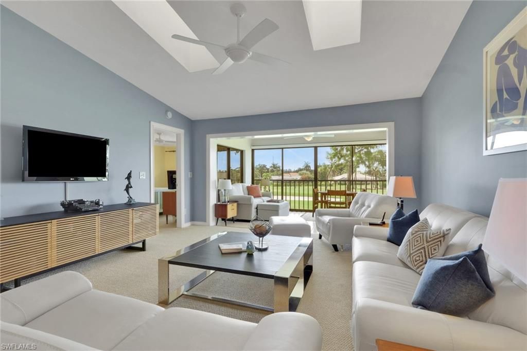 5376 Fox Hollow DR 711, NAPLES, FL 34104 — photo 5