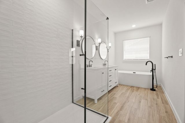 5415 Kingdom Heights Boulevard, Rosenberg, TX 77471