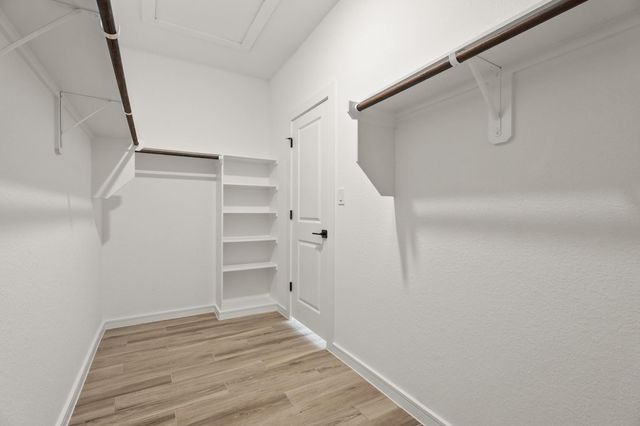 5415 Kingdom Heights Boulevard, Rosenberg, TX 77471