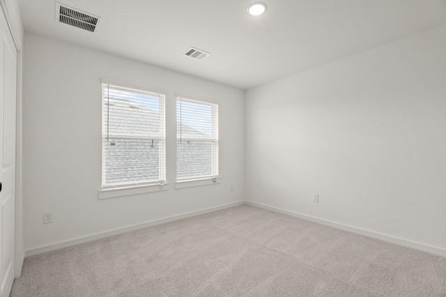 5415 Kingdom Heights Boulevard, Rosenberg, TX 77471