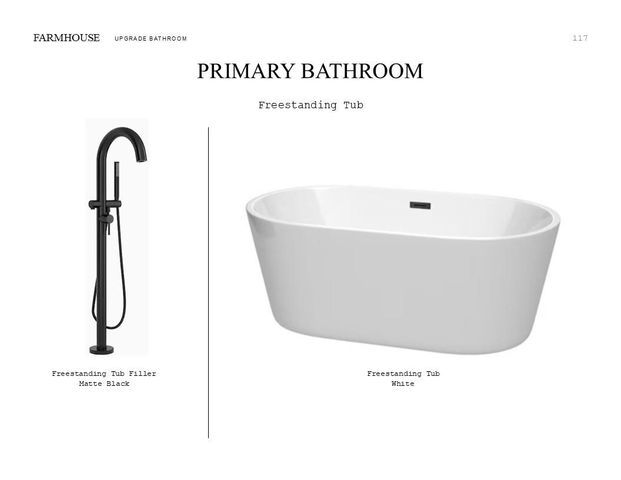 5415 Kingdom Heights Boulevard, Rosenberg, TX 77471