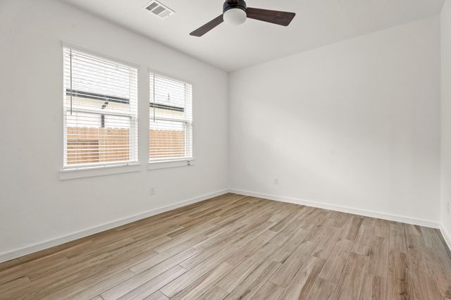 5415 Kingdom Heights Boulevard, Rosenberg, TX 77471