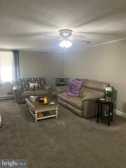 503 MARYLAND AVE, Cambridge, MD 21613