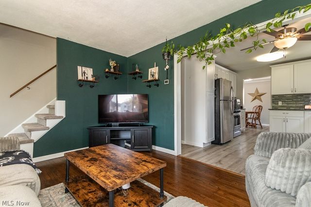 29023 Weber Avenue, Wickliffe, OH 44092