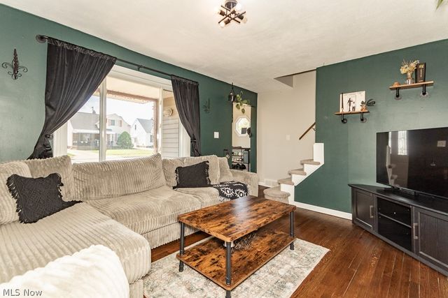 29023 Weber Avenue, Wickliffe, OH 44092