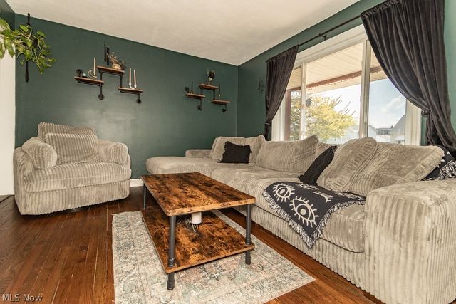 29023 Weber Avenue, Wickliffe, OH 44092