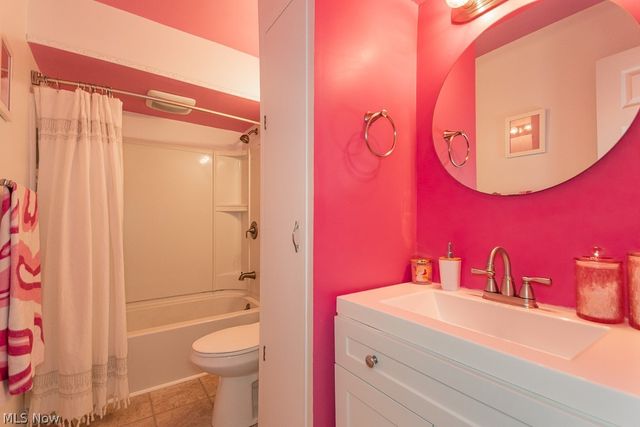 29023 Weber Avenue, Wickliffe, OH 44092