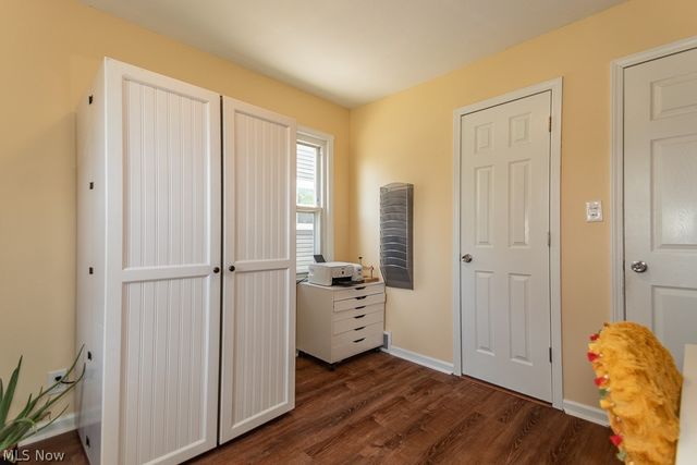 29023 Weber Avenue, Wickliffe, OH 44092