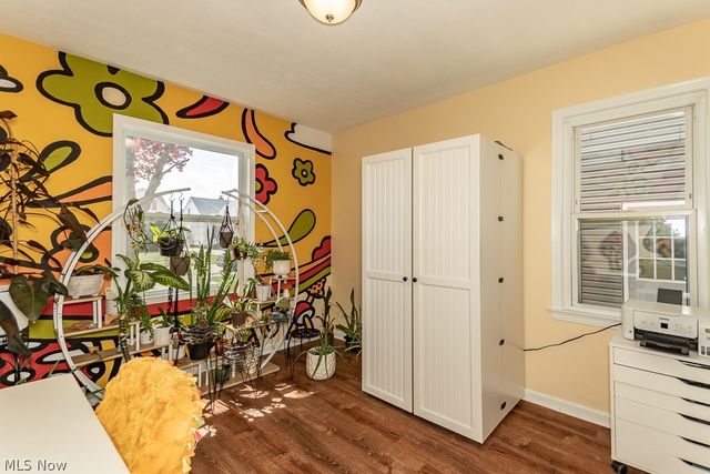 29023 Weber Avenue, Wickliffe, OH 44092