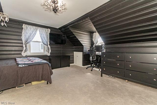 29023 Weber Avenue, Wickliffe, OH 44092
