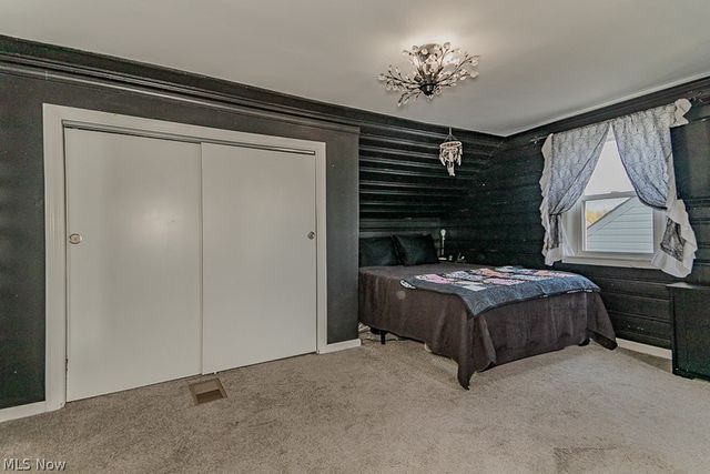 29023 Weber Avenue, Wickliffe, OH 44092