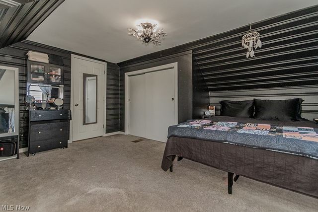 29023 Weber Avenue, Wickliffe, OH 44092