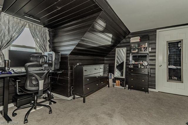 29023 Weber Avenue, Wickliffe, OH 44092