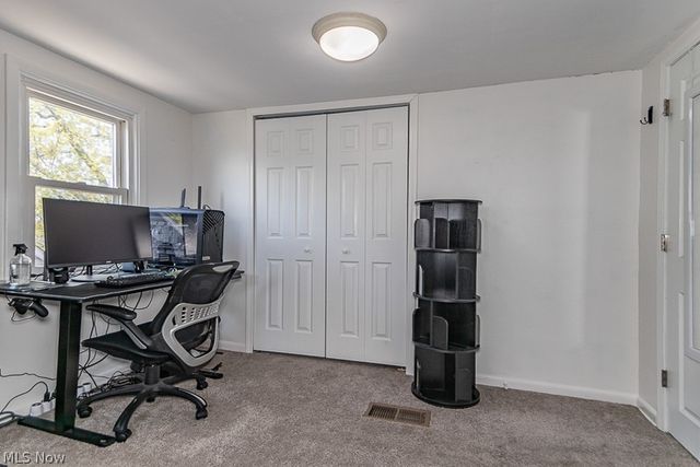 29023 Weber Avenue, Wickliffe, OH 44092