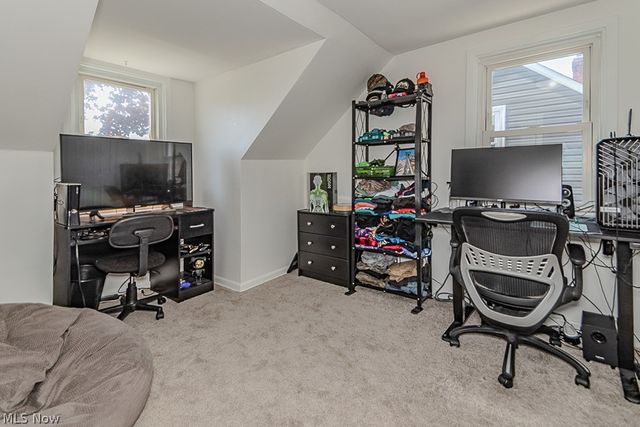 29023 Weber Avenue, Wickliffe, OH 44092