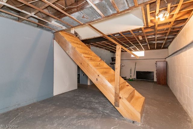 29023 Weber Avenue, Wickliffe, OH 44092