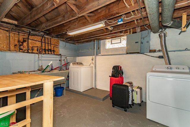 29023 Weber Avenue, Wickliffe, OH 44092
