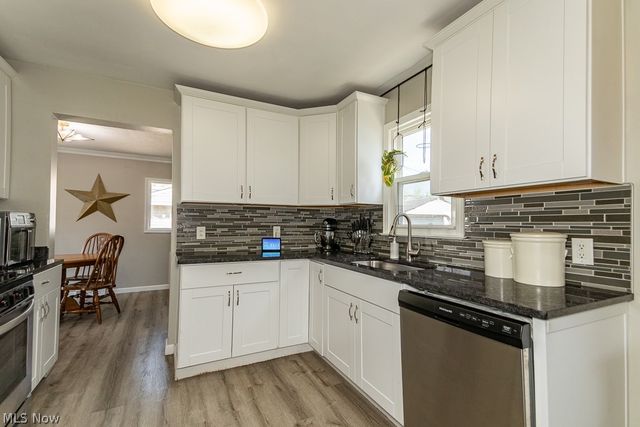 29023 Weber Avenue, Wickliffe, OH 44092