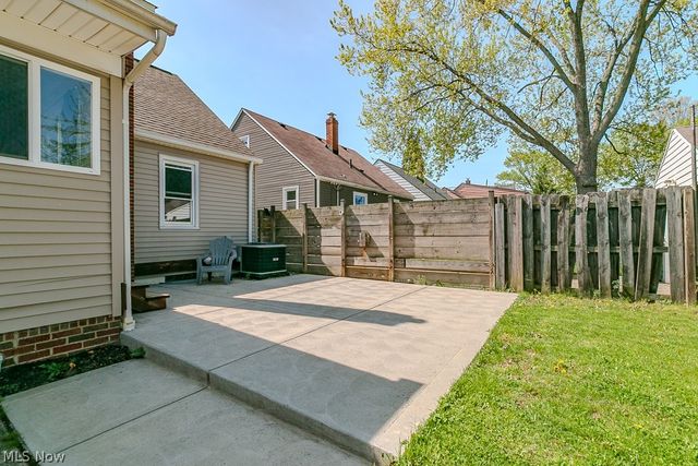 29023 Weber Avenue, Wickliffe, OH 44092
